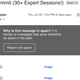 Give your email app some instruction.